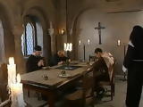 Nun Entered Into Priest Room In Very Bad Moment