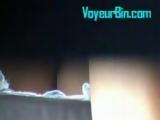 Voyeur 6