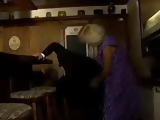 Mom Wil Help You Sugar