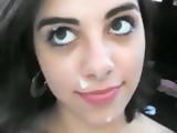 I Want You To Cum In My Mouth