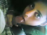 Indian Teen Soiled Pussy Fucked