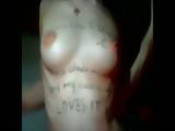cuckold husband
