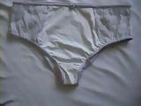 Dirty Panty 01 xLx