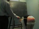 The Head Girls Mistake xLx