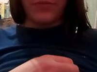 webcam 5