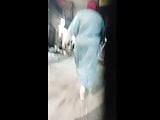 Big ass momy- Omk El Falaha Metnaka