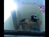 when i cuaght recording