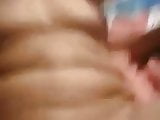 Thai teasing chumpn 6