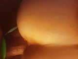 More cock in the wife