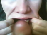 Fish hook whore 9