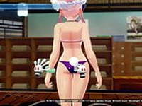 Lets play Peach Beach Splash - 64 - Die letzten Features