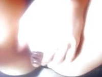 Creampie tribute