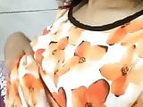 Sarah Nawar Bangladeshi Girl New Selfie Video 2020    
