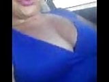 tranny  un car
