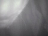 Encoc 17