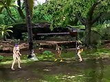 Lets Play Dead or Alive Extreme 2 - 32 von 35 (deutsch)