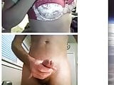 GIRL 19yo
