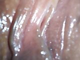 memek basah pacar
