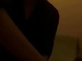 Good dick massage in massage parlour 