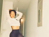 Maheeda Nigeria