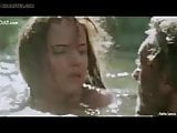 Bikini teen sex xxx amazing two teen sex 