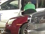 Ssbbw Gilf Pawg 
