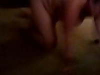 Pig Crawl