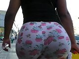 City of Ass 2