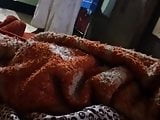 Cuck records his hot Indian wife for friends part2