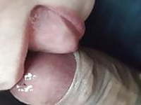 Chupada mamada lengua muerdeme morder