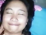 Bf Record Fucking Asian Girlfriend