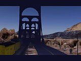 Lets Play Lula 3D - 18 - Highway 2 (deutsch)