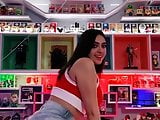 Arigameplays Sexy PerreO TikTok