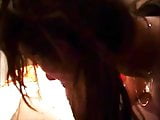 Like girl