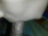 Cute GF fucked by BF 3 videos & 3 pics Hindi Audio - Part 3