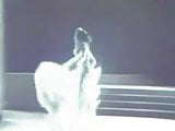 Burlesque - Dancer Sally Rand