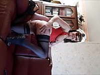 Mistress Noemie