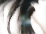 I love her ass