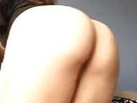 Zorra Italiana napolitana muestra su pack ITALIAN SLUT ZORRA