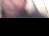 Dhafne Mello web cam