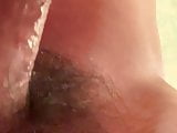  Japanese Cuckold