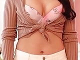 Berry Goods Queen Of Skin, Johyun