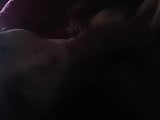 Ma suceuse de beurette