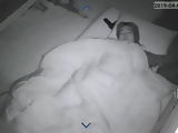 asian teen girl mast