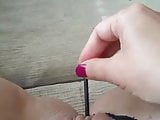 lollipop