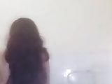 desi 9273