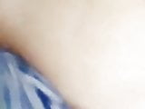 Indian Village Aunty Sex Morning Time 