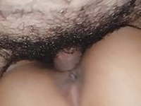 tantine tampon 