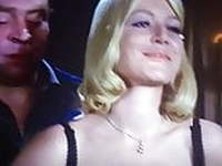 Erotic Movie Clips