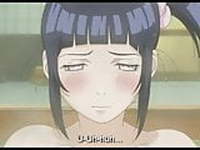 My Hentai Gifs Compilation 3